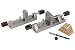 wolfcraft 3751405 Dowel Pro Doweling Jig Kit