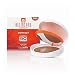 Heliocare Compact Make up - Brown Spf 50 + Oil Free / 10g