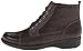 Clarks Women's Whistle Vine Boot
