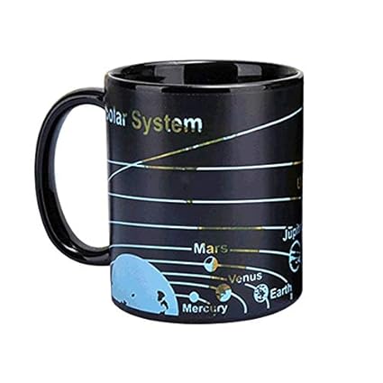 Système Solaire Lumineux Motorisé