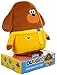 Hey Duggee Soft Toy