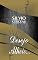 Livro Desejo Alheio