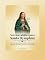 Livro Novena católica para Santa Dymphna : Nove dias de poderosas orações católicas com Biografia, intenções, reflexões e diário guiado