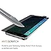 Joylink Mirror Tempered Glass Anti Spy Privacy Screen Protector Compatible with Samsung Galaxy Note 5,9H Hardness,Ultra-Thin 0.33mm,High Defintion Clear,Explosion-Proof,Anti Scratch Shatter,Black