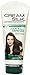 Creamsilk Conditioner - reCharge Strenght Boost (200ml)