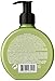 REDKEN Curvaceous Ringlet Shape Perfecting Lotion, 6 Fl Oz