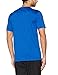 Nike Men's Legend 2.0 Short Sleeve Tee Game Royal/Black/Black XL