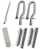 Replacement Kit for Member's Mark BQ06043-1-N, Member's Mark BQ06043-1 Gas Model c