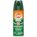 Pledge 46500018428 Deep Woods 6-Ounce Cans (Pack of 12), 6 Ounce, Green primary