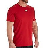 Adidas Go To Performance S/S Tshirt ( 4861 )