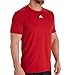 adidas Go To Performance S/S Tshirt (4861)