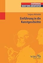 Einfuuml;hrung in die Bildwissenschaft: Bilder in der visuellen Kultur (German Edition)