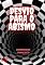 Livro Desvio para o abismo (Projeto Diamante bruto. Livro 6)