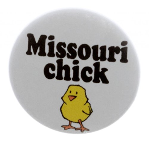 Missouri Chick 2.25
