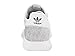adidas Originals Men's Tubular Shadow Knit Fashion Sneaker
