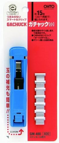 オート クリップ ガチャック大 チャコールグレー Gl 600チャコールグレー B003sj1auo 241円 大人気 New Arrival 最安値挑戦 年中無休 高品質 通販 オート クリップ ガチャック大 チャコールグレー Gl 600チャコールグレー B003sj1auo 241円 大人気 New Arrival 最安値挑戦 年中無休 高品質 通販