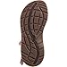 Chaco Women's Zcloud Sport Sandal