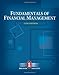 Fundamentals of Financial Management (with Thomson ONE - Business School Edition) (Available Titles CengageNOW)
