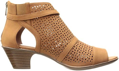 easy street carrigan shoes