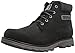 Caterpillar Men's Founder Chukka Boot