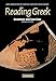 Reading Greek: Grammar and Exercises
