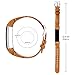 POY For Fitbit Alta HR Bands and for Fitbit Alta Bands, Genuine Leather Replacement Bands for Fitbit Alta and for Fitbit Alta HR