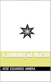 Livro A Dominação Inócua