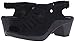 Romika Women's Mokassetta 287 Platform Sandal