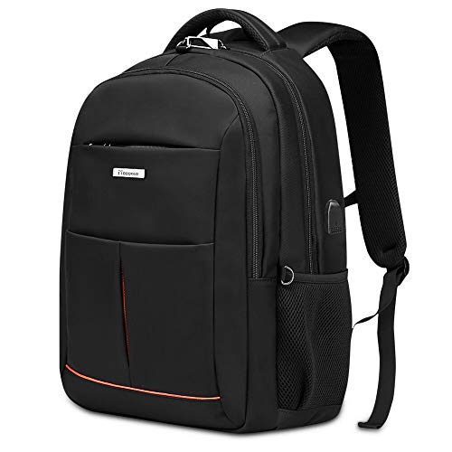 The 5 Best Laptop Backpacks For Travel Buyers Guide & Reviews (2022