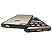 Huawei P9 Lite (2017) Bumper Case, Huawei P8 Lite (2017) Transparent Case, Ultra Thin Slim Snug TPU Case Shockproof Cover for 5.2'' Huawei P8 Lite (2017), Huawei P9 Lite (2017)