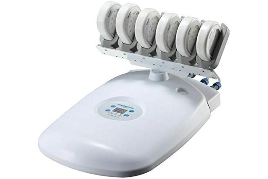 Body Lipo Light Machine Fat Removal Machine