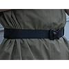 FishYo-Deluxe-15-Wading-Belt-by-BootYo-Best-piece-of-fishing-safety-gear-you-can-own-Fly-fishing-surf-casting-tons-of-uses