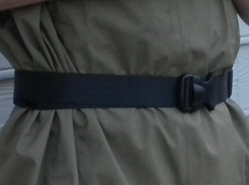 best wading belt for surf fishing