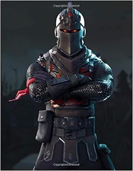 Fortnite Dark Knight Don T Care Notebook Guitar Tab Notebook With 6 Line Staves And Blank Chord Diagrams Ultimatemade Amazon Es Libros Fortnite Dark Knight Don T Care Notebook Guitar Tab Notebook With 6 Line Staves And Blank Chord Diagrams Ultimatemade Amazon Es Libros