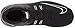 Nike Men's Air Versitile II Basketball Shoe, Black/White, 11.0 Regular US