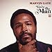 You're The Man [2 LP] primary