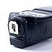 New Version YN-565EX II TTL Flash Speedlite with High Guide Number for Canon 6D 7D, 70D 60D, 600D, XSi XTi T1i T2i T3 - English