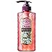 Moist Diane Botanical Damage Repairing Shampoofor Unisex 16.9 oz.