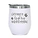 Dog Lover Gift -