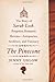 The Pinecone: The Story of Sarah Losh, Forgotten Romantic Heroine--Antiquarian, Architect, and Visionary