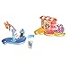 Powerpuff Girls - Storymaker System - Fashion Fury Playset