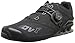 Inov-8 Men's FastLift 370 BOA Cross-Training Shoe
