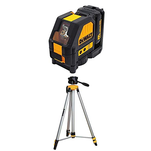 DEWALT Demolition Hammer, 40Pound D25960K . DEWALT DW735X TwoSpeed Thickness Planer Package