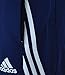 adidas Men's Sereno 14 Presentation Suit