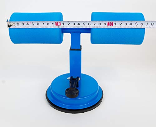 Sit-Up-Assistant-SUEBL-Home-Fitness-Equipment-New-Suction-Cup-Type-Lazy-Abdomen-Reduction-Belly-Curling-Belly-Beautiful-Legs