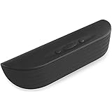 Targus Driver Bluetooth Speaker, Black