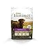Instinct Original Grain Free Rabbit Meal Formula Natural Dry Dog Food By Nature'S Variety, 25.3 Lb. Bag