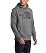 The North Face Men’s Bearinda Pullover Hoodiethumb 3