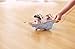 Fisher-Price Little People Disney Aladdin's Magic Carpet