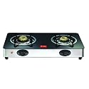 41moK76hCgL._AA125_.jpg